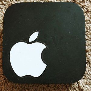 Apple TV 3rd generation Model A1427